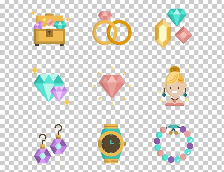 Jewellery Computer Icons PNG, Clipart, Body Jewelry, Computer Icons, Diamond, Discounts And Allowances, Encapsulated Postscript Free PNG Download