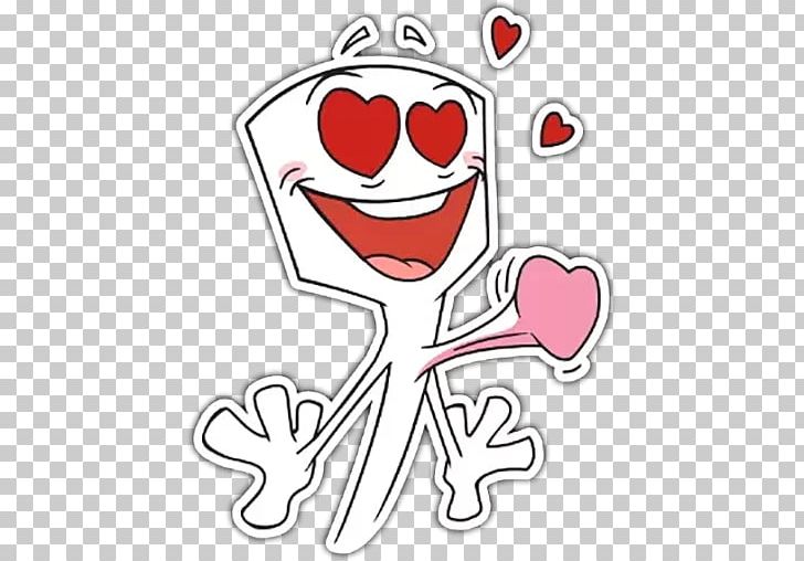 Jitni Dafa Sticker Hike Messenger Love Romance PNG, Clipart, Art, Decal, Emotion, Facial Expression, Fictional Character Free PNG Download