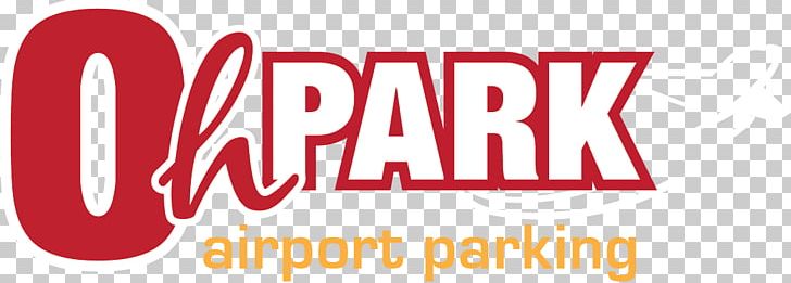 John Glenn Columbus International Airport OhPark Airport Parking Orlando International Airport Baton Rouge Metropolitan Airport PNG, Clipart, Airport, Area, Brand, Columbus Ohio, Company Free PNG Download