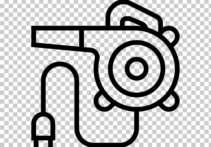 Leaf Blowers Centrifugal Fan Tool Garden Vacuum Cleaner PNG, Clipart, Architectural Engineering, Area, Black And White, Building Tools, Centrifugal Fan Free PNG Download