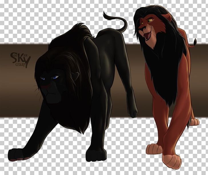 Lion Black Panther Skywarp Digital Art PNG, Clipart, Animal, Animals, Art, Big Cat, Big Cats Free PNG Download