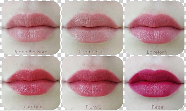 Lipstick MAC Cosmetics Lip Gloss PNG, Clipart, Color, Cosmetics, Exfoliation, Fashion, Health Beauty Free PNG Download