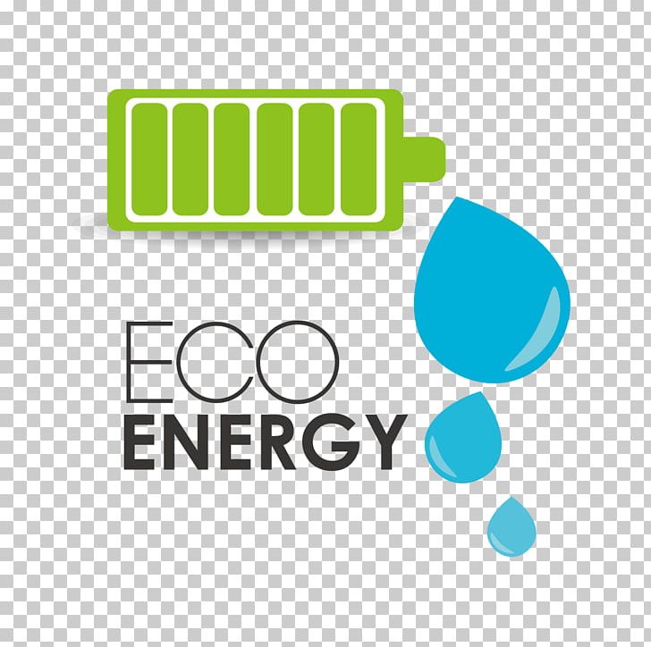 Logo Energy Euclidean PNG, Clipart, Area, Art, Brand, Cdr, Conserve Vector Free PNG Download