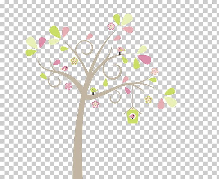 Lovebird Bird In The Tree PNG, Clipart,  Free PNG Download