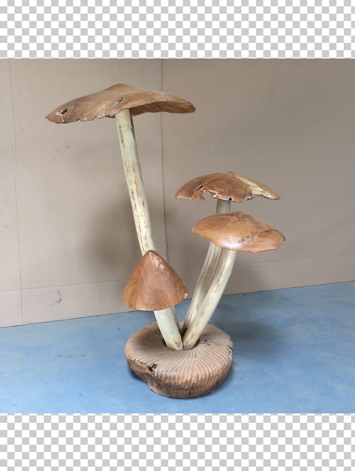 /m/083vt Mushroom Wood Product Design PNG, Clipart, Color Mushrooms, M083vt, Mushroom, Nature, Table Free PNG Download