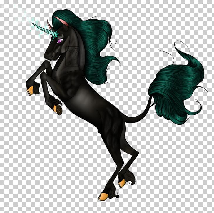 Mane Mustang Unicorn Cattle PNG, Clipart, 2019 Ford Mustang, Art, Carnivora, Carnivoran, Cattle Free PNG Download