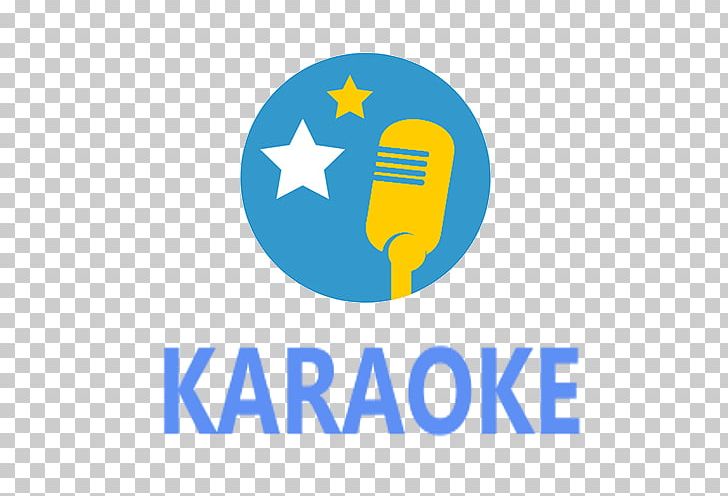 Microphone Logo Stock Photography PNG, Clipart, Area, Brand, Electronics, Karaoke, Karoke Free PNG Download