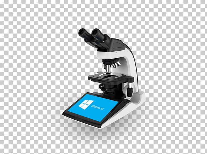 Microscope Resolution Camera PNG, Clipart, Android, Camera, Cmos, Image Resolution, Image Sensor Free PNG Download