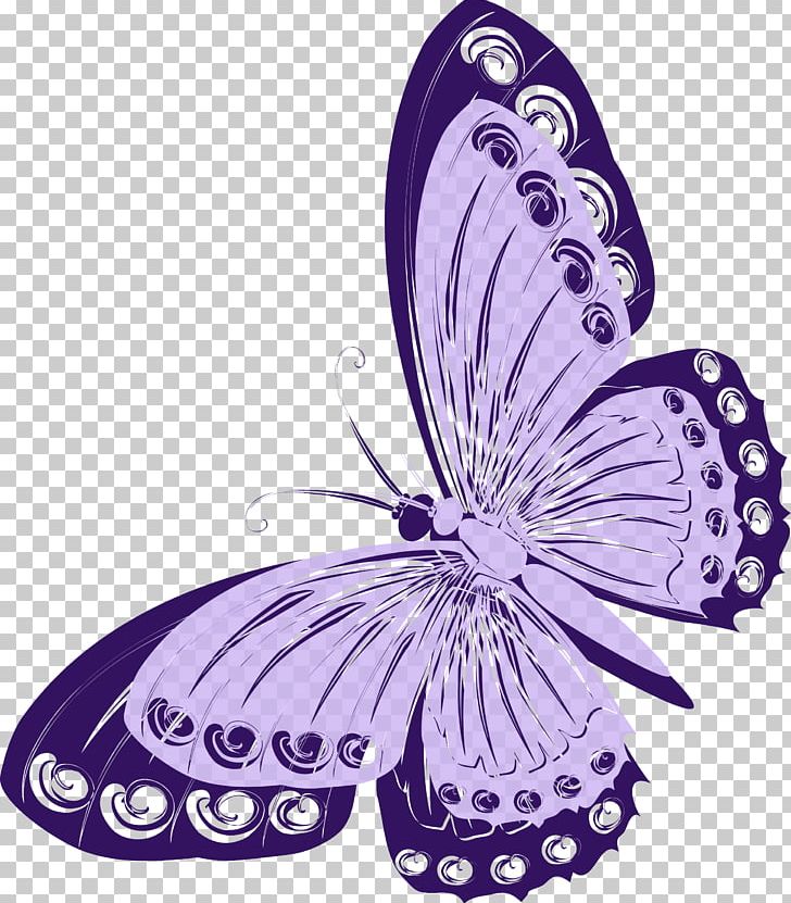 Monarch Butterfly Insect Lilac PNG, Clipart, Arthropod, Brush Footed Butterfly, Butterflies And Moths, Butterfly, Flower Free PNG Download