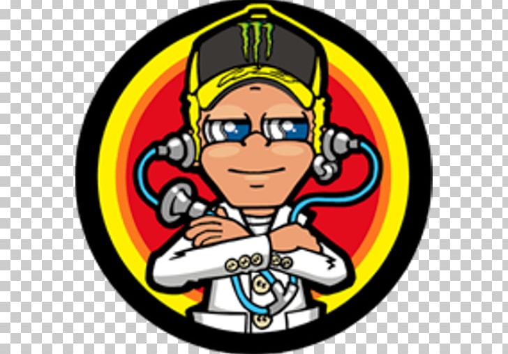 Movistar Yamaha MotoGP Sky Racing Team By VR46 2015 Valencian Community Motorcycle Grand Prix Circuit Ricardo Tormo PNG, Clipart, App, Art, Circuit Ricardo Tormo, Kock, Mobile Phones Free PNG Download