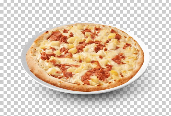 Neapolitan Pizza Pizza Delivery Tart Ham PNG, Clipart, American Food, Buffalo Wing, California Style Pizza, Capri Pizza Sucy, Chrono Pizza Free PNG Download