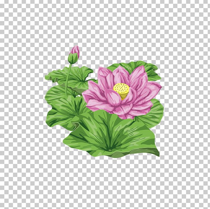 Nelumbo Nucifera Embroidery Flower Bouquet PNG, Clipart, Annual Plant, Bead Embroidery, Decoupage, Floral Design, Flower Free PNG Download