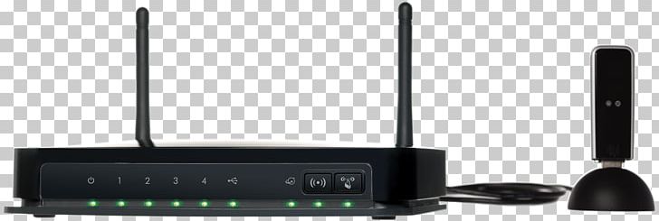 Netgear MBRN3000 Wireless Router 3G PNG, Clipart, Electronics, Electronics Accessory, Ieee 80211n2009, Mobile Broadband, Mobile Broadband Modem Free PNG Download