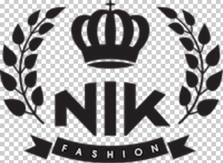 NIK Fashion GmbH Voucher Discounts And Allowances Coupon PNG, Clipart, Black And White, Brand, Coupon, Discounts And Allowances, Emblem Free PNG Download