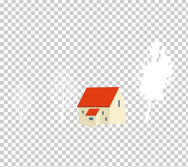 Pattern PNG, Clipart, Angle, Area, Building, Buildings, Cartoon Free PNG Download