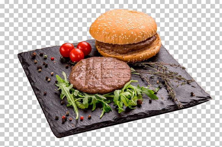 Patty Hamburger Cheeseburger Fast Food Barbecue PNG, Clipart, Barbecue, Beef, Buffalo Burger, Cheese, Cheeseburger Free PNG Download