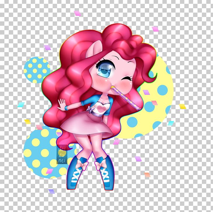 Pinkie Pie PNG, Clipart, Ambiguous, Art, Artist, Blower, Cartoon Free PNG Download