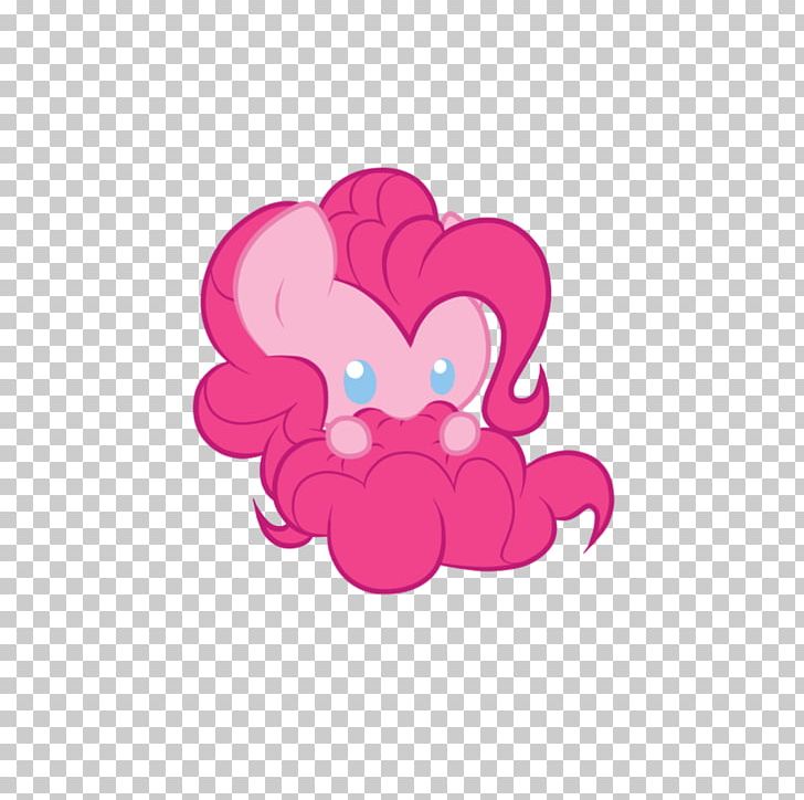 Pinkie Pie Pony Rarity Applejack Cuteness PNG, Clipart, Applejack, Beanie Babies, Blue, Cartoon, Cuteness Free PNG Download