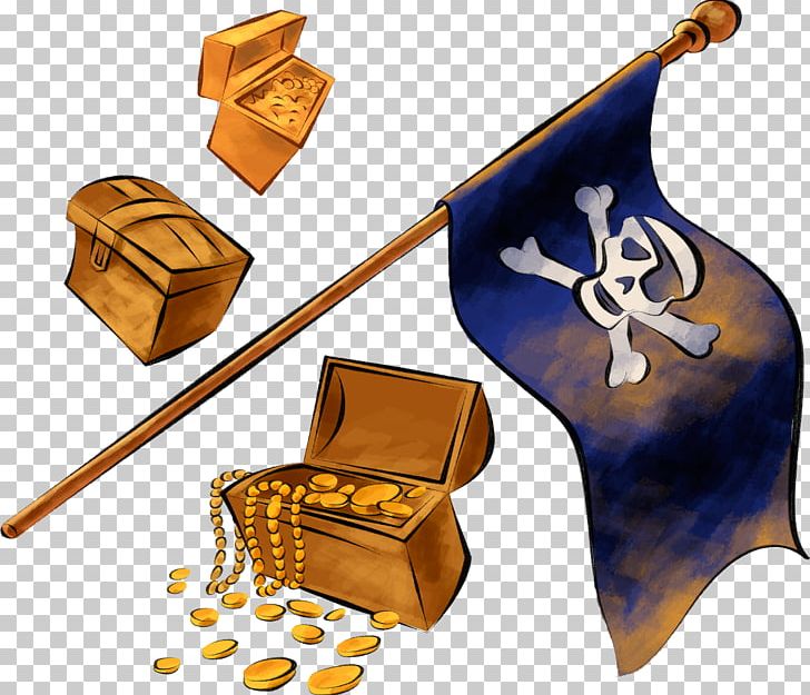 Piracy Treasure Island Buried Treasure PNG, Clipart, Baseball Equipment, Birthday, Buried Treasure, Chest, Computer Software Free PNG Download