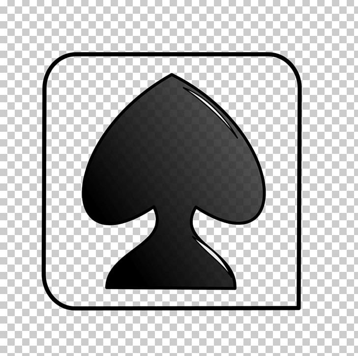 Playing Card Card Game Standard 52-card Deck PNG, Clipart, Ace, Black, Black And White, Card Game, Flush Free PNG Download