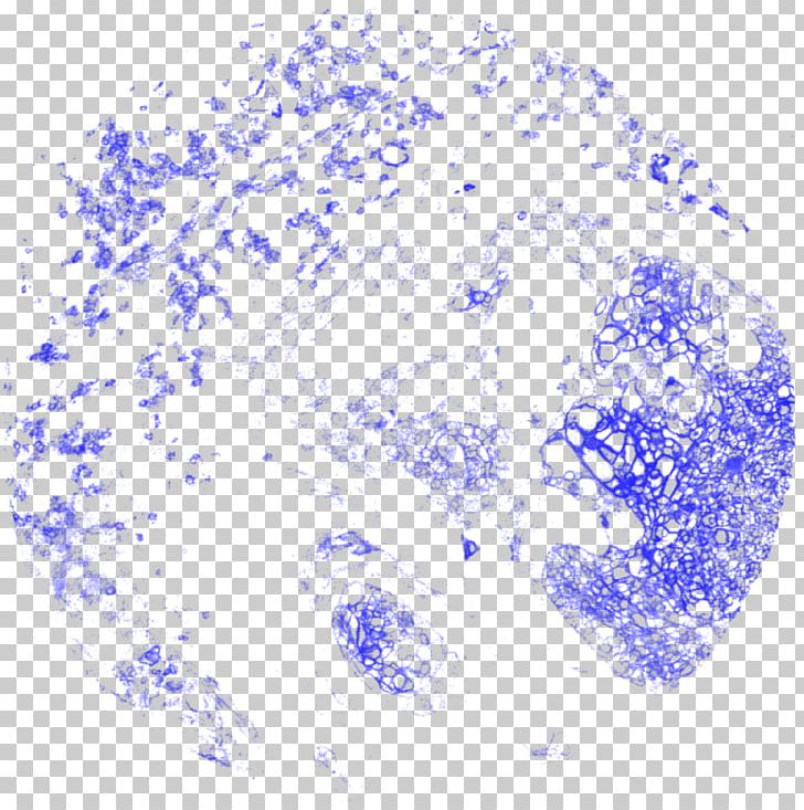 Point Sphere Organism Sky Plc Font PNG, Clipart, Blue, Circle, Cobalt Blue, Electric Blue, Hyperion Free PNG Download