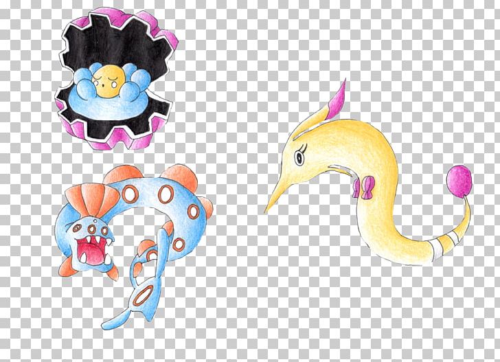 Pokémon Battle Revolution Pokémon GO Huntail Gorebyss PNG, Clipart, Body Jewellery, Body Jewelry, Coaching, Fashion Accessory, Gaming Free PNG Download