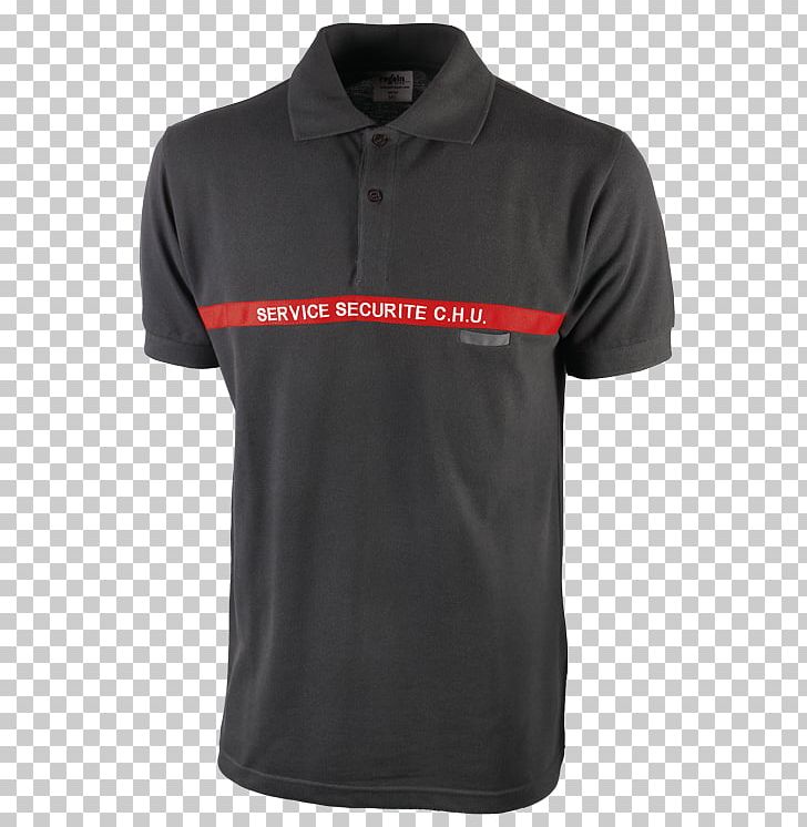 Polo Shirt T-shirt Tennis Polo Ralph Lauren Corporation PNG, Clipart, Active Shirt, Brand, Clothing, Collar, Gilets Free PNG Download
