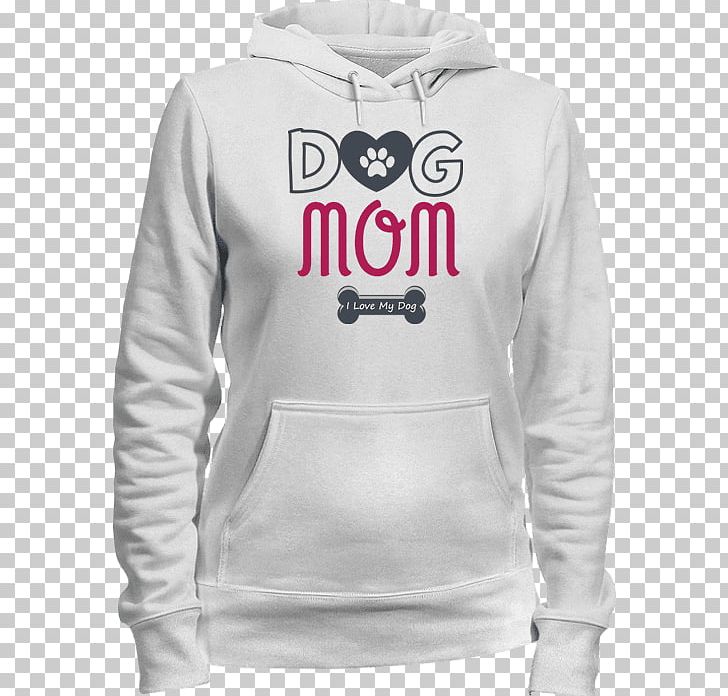 Printed T-shirt Hoodie Clothing PNG, Clipart, Adidas, Blouse, Bluza, Clothing, Coat Free PNG Download