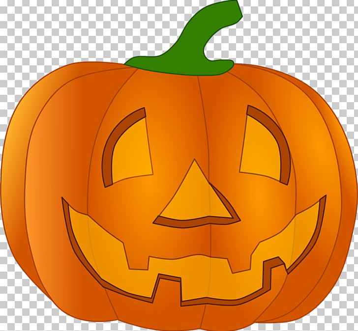 Pumpkin Halloween Free Content PNG, Clipart, Blog, Calabaza, Carving, Computer, Cucumber Gourd And Melon Family Free PNG Download