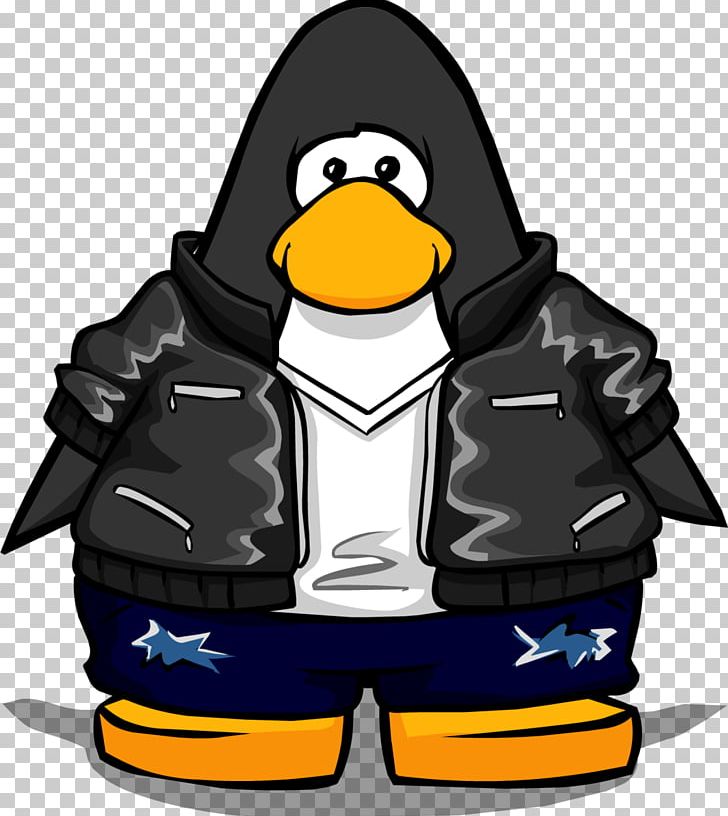 Raincoat Clothing Cartoon PNG, Clipart, Beak, Bird, Cartoon, Clothing, Club Penguin Free PNG Download