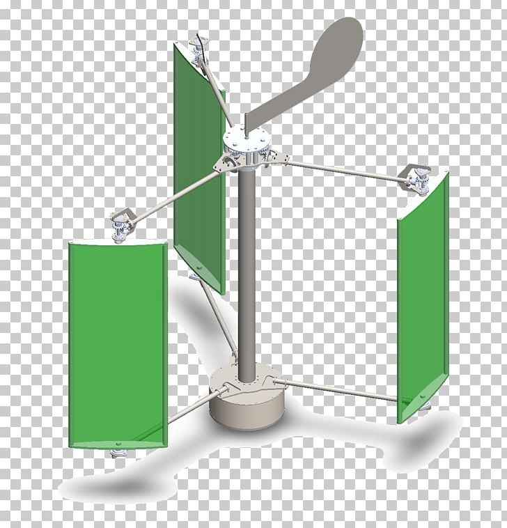 Renewable Energy Wind Turbine Wind Power Marine Energy PNG, Clipart, Alternative Energy, Angle, Architectural Engineering, Electricity, Electricity Generation Free PNG Download