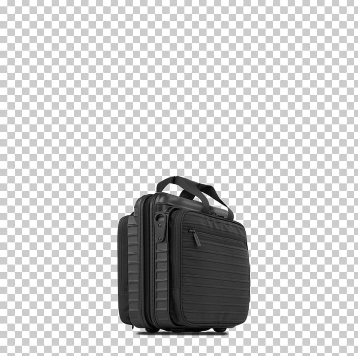 Rimowa Salsa Multiwheel Baggage Backpack PNG, Clipart, Accessories, Armani Bag Female Models, Backpack, Bag, Baggage Free PNG Download