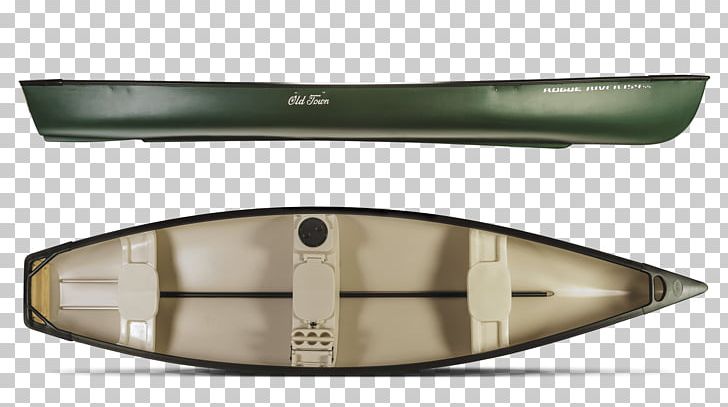Rogue River Old Town Canoe Scanoe Kayak PNG, Clipart, Automotive Exterior, Auto Part, Boat, Canoe, Canoeing Free PNG Download