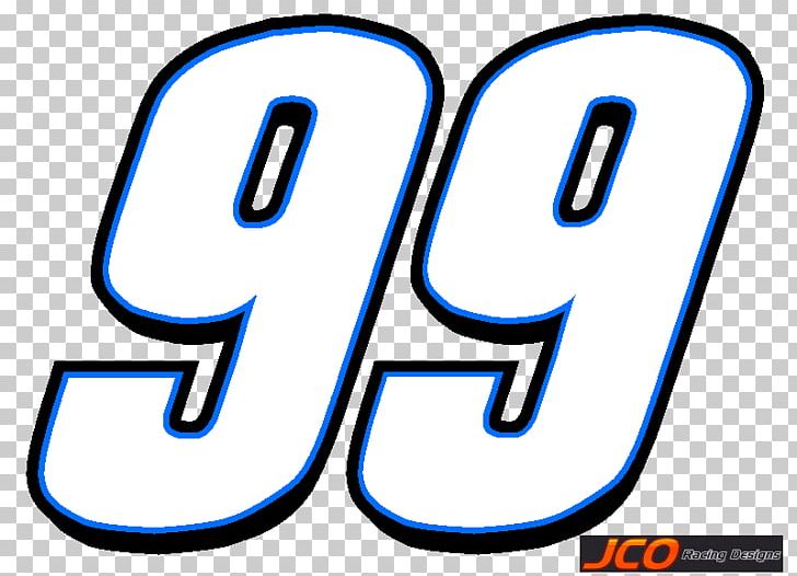 Roush Fenway Racing NASCAR Xfinity Series Auto Racing Number PNG, Clipart, Area, Auto Racing, Brand, Jack Roush, Line Free PNG Download