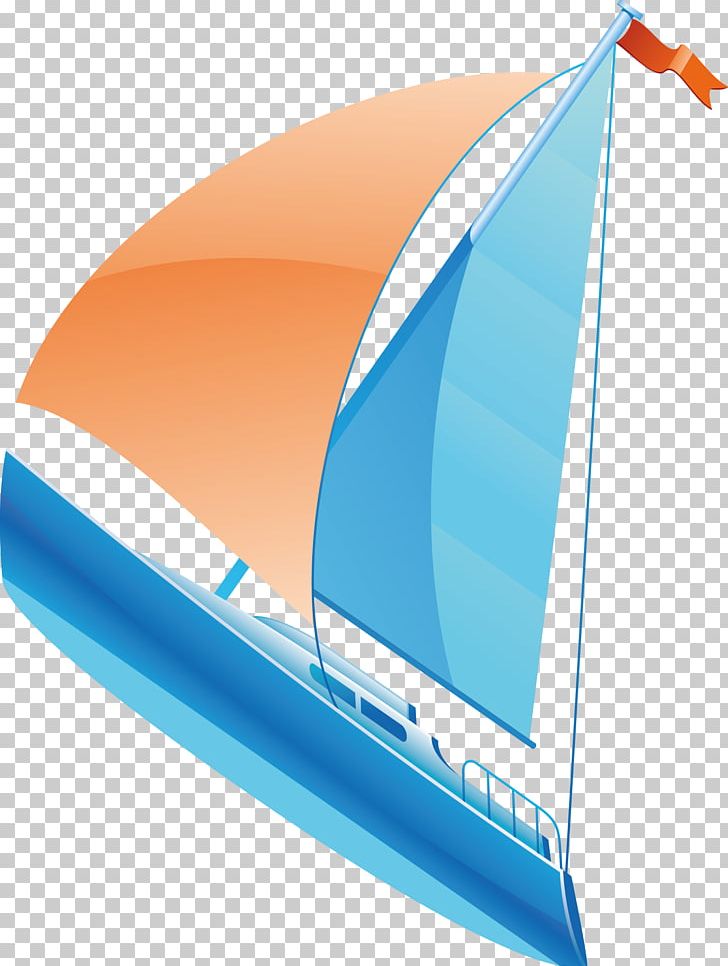 Sail Ship PNG, Clipart, Adobe Illustrator, Angle, Artworks, Azure, Boat Free PNG Download