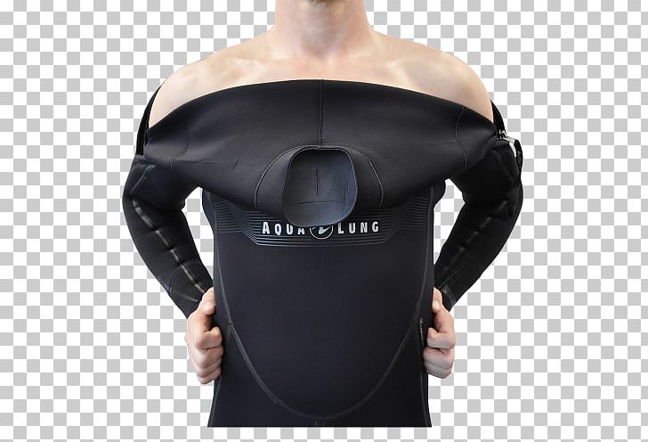 Scuba Set Underwater Diving Diving Suit Wetsuit Scuba Diving PNG, Clipart, Aqua Lungla Spirotechnique, Arm, Balaclava, Boilersuit, Diving Suit Free PNG Download