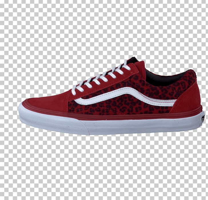 Skate Shoe Sneakers Vans Old Skool PNG, Clipart, Athletic Shoe, Basketball Shoe, Brand, Carmine, Cross Training Shoe Free PNG Download