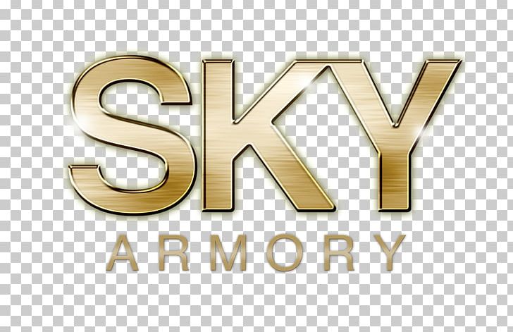 SKY Armory Logo Party Cny Latino Symphoria PNG, Clipart, Armory, Brand, Brass, Gold, Logo Free PNG Download