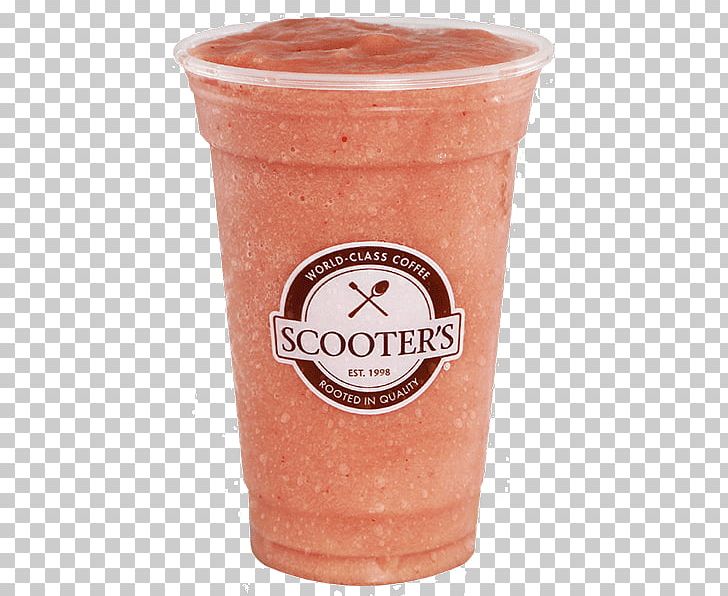 Smoothie Health Shake Milkshake Scooter’s Coffee Juice PNG, Clipart, Drink, Flavor, Franchising, Fruit Preserve, Health Shake Free PNG Download