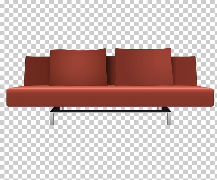 Sofa Bed Daybed Couch Futon PNG, Clipart, 3d Animation, 3d Arrows, 3d Background, 3d Fonts, 3d Model Home Free PNG Download