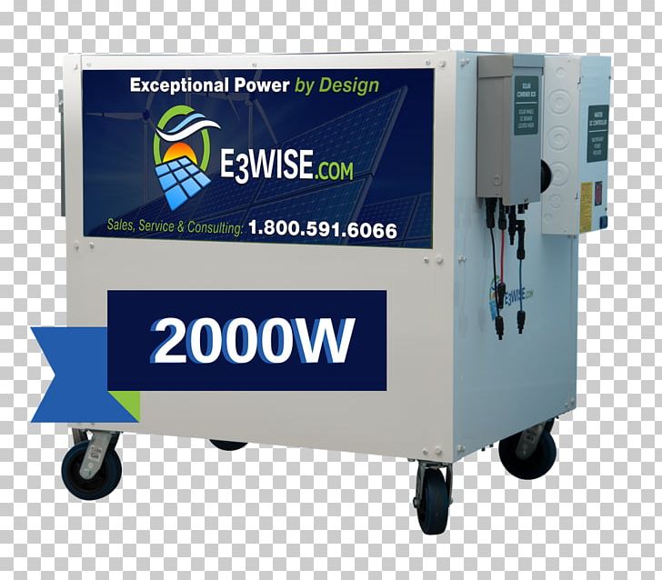 Solar Power Solar Panels Electric Generator Photovoltaic System Solar Energy PNG, Clipart, Electric Generator, Electric Power, Electric Power System, Energy, Enginegenerator Free PNG Download