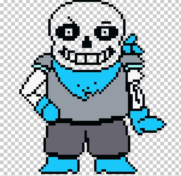 Sprite Undertale Pixel Art PNG, Clipart, Area, Art, Artwork, Computer Graphics, Computer Icons Free PNG Download