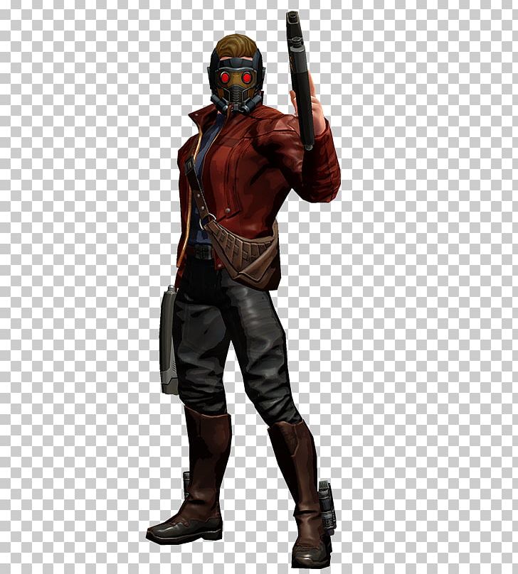 Star-Lord Film Character Marvel Comics PNG, Clipart, Action Figure, Armour, Character, Costume, Fiction Free PNG Download