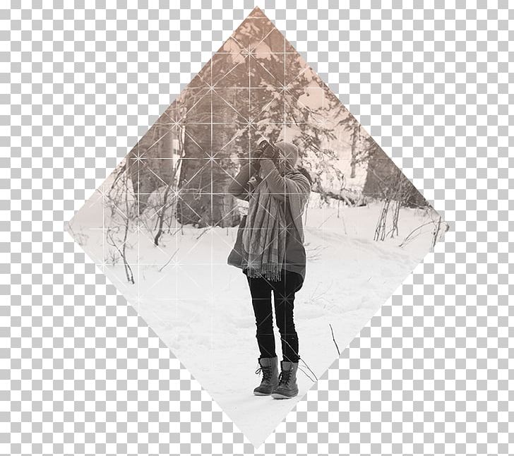 Stock Photography Triangle Winter PNG, Clipart, Art, Photography, Stock Photography, Triangle, Winter Free PNG Download