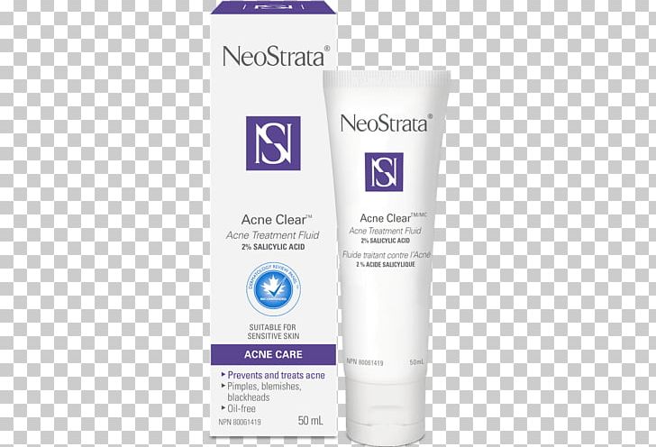 Sunscreen Lotion NeoStrata Company Cream Skin PNG, Clipart, Business, Cosmetics, Cream, Gel, Human Skin Free PNG Download
