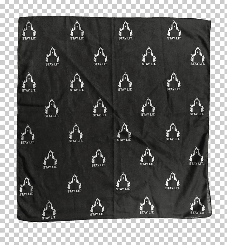 T-shirt Headscarf Kerchief Jacket PNG, Clipart, Black, Black And White, Blackcraft Cult, Clothing, Cotton Free PNG Download