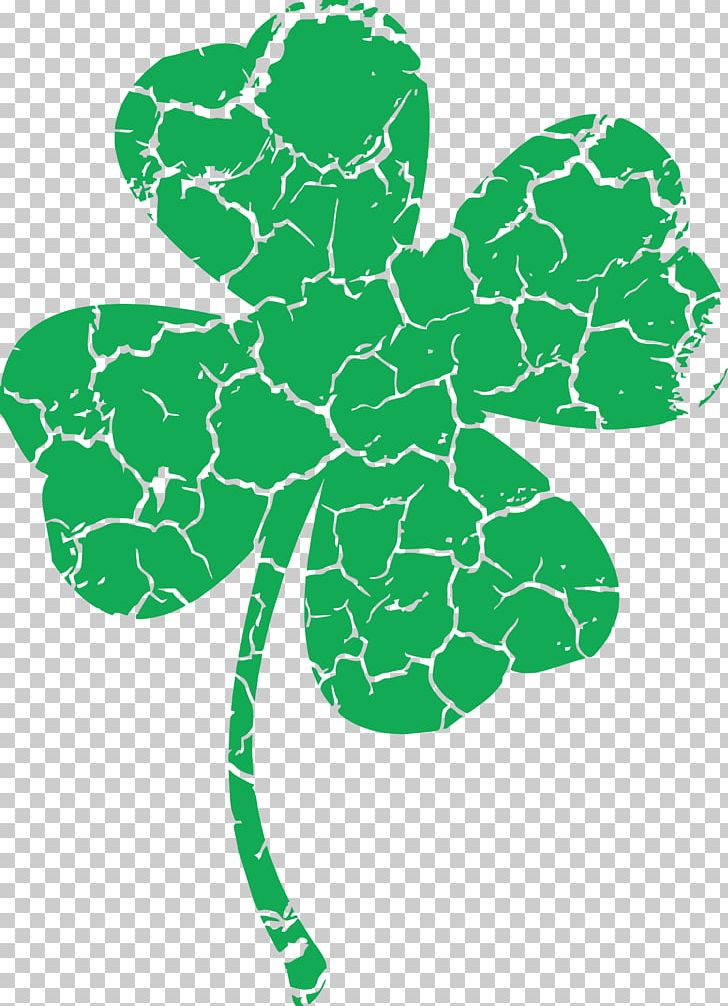 T-shirt Saint Patrick's Day Shamrock Four-leaf Clover Clothing PNG, Clipart, 17 March, Blouse, Clover, Dogfish Head Alehouse, Flora Free PNG Download