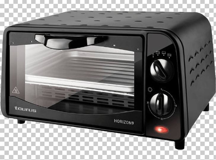 Taurus Horizon Mini Oven Convection Oven Kitchen Wood-fired Oven PNG, Clipart, Cake, Convection Oven, Gas Stove, Home, Home Appliance Free PNG Download
