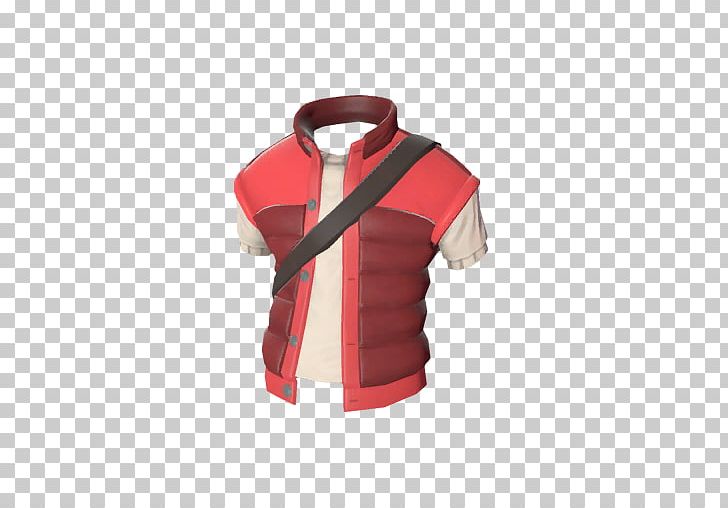 Team Fortress 2 Counter-Strike: Global Offensive Dota 2 Portal 2 Bodywarmer PNG, Clipart, Bodywarmer, Counterstrike, Counterstrike Global Offensive, Dota 2, Down Free PNG Download