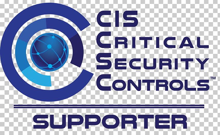 The CIS Critical Security Controls For Effective Cyber Defense Center For Internet Security Computer Security Information Security PNG, Clipart, Access Control, Area, Brand, Center For Internet Security, Information Technology Free PNG Download